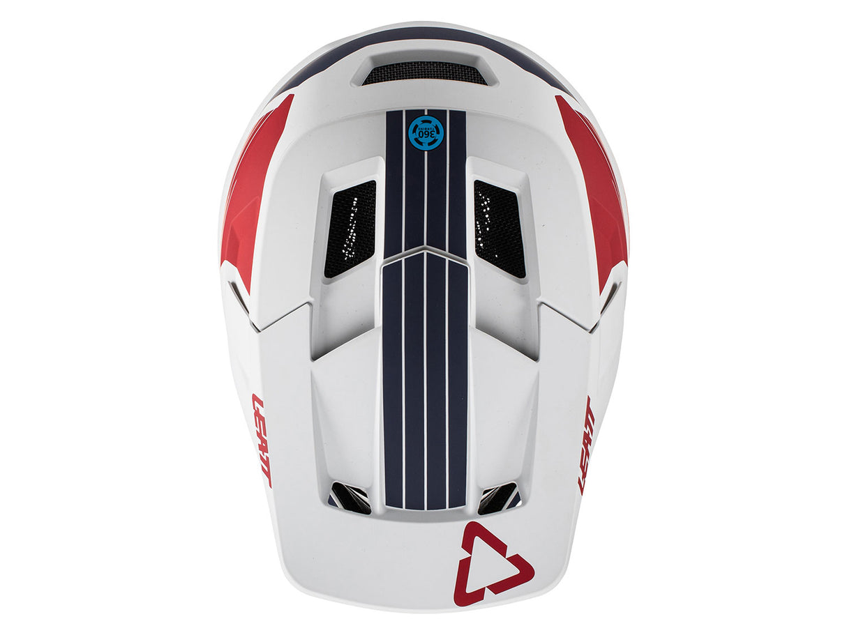 MTB Gravity 1.0 Helmet Onyx