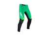 MTB Gravity 4.0 Hose Jade