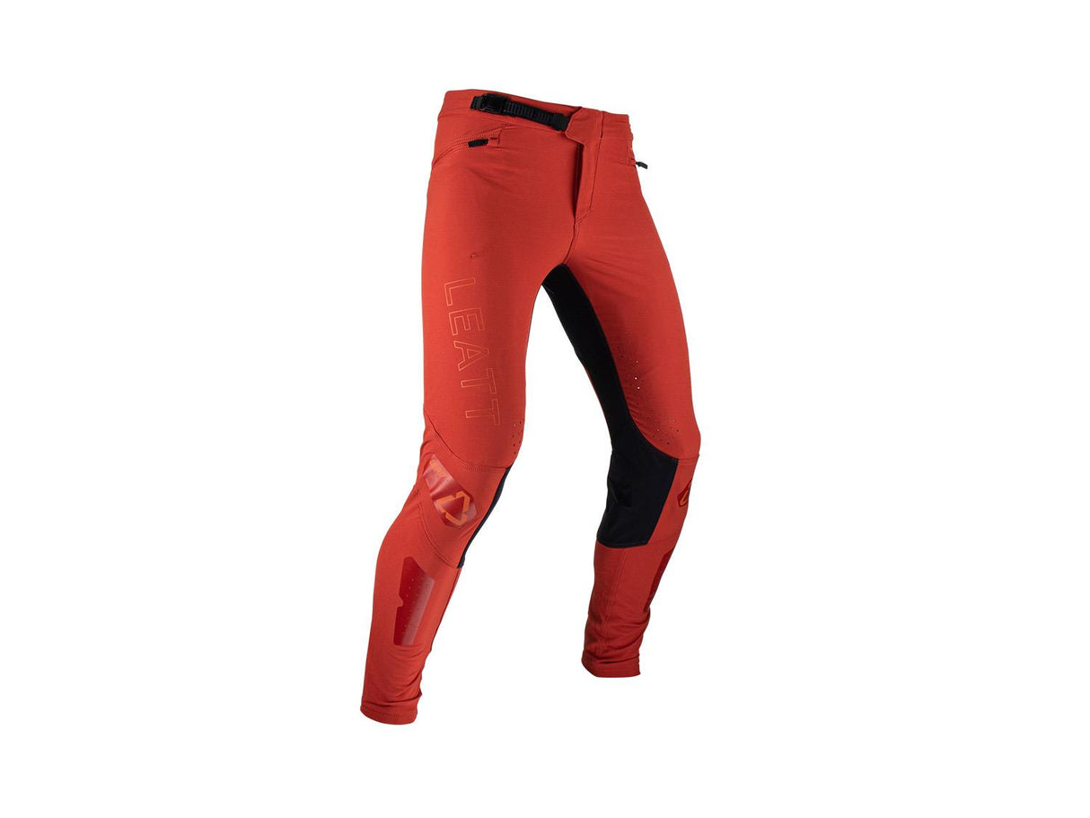 MTB Gravity 4.0 Women's Hose Lava