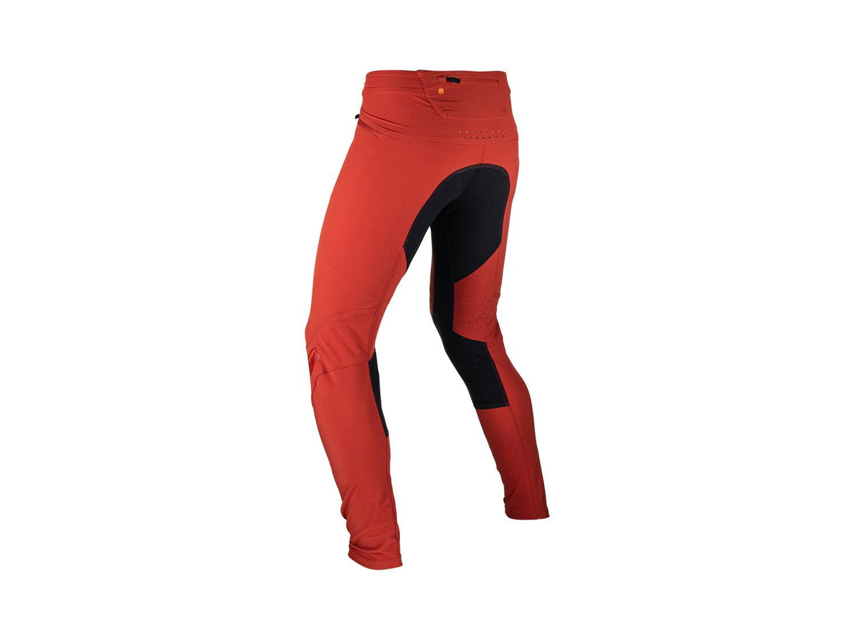 MTB Gravity 4.0 Women's Hose Lava
