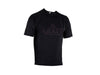 MTB Trail 1.0 Short Sleeve Jersey Black
