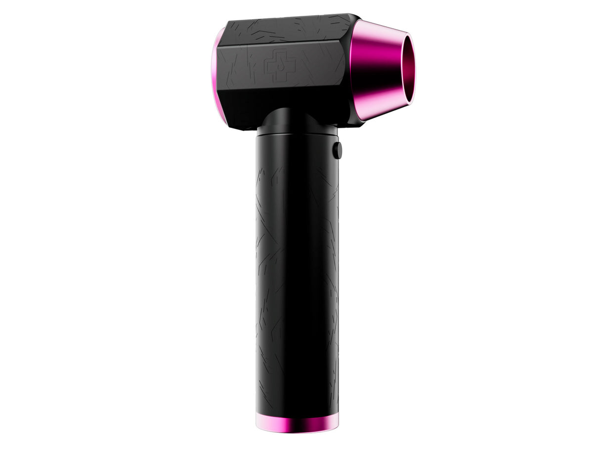 Muc Off Muc-Off Air Blower XL (10) - pink