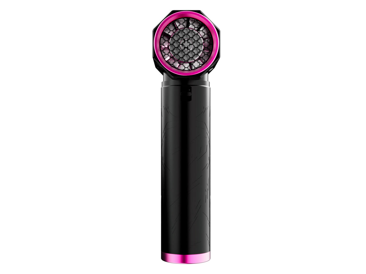 Muc Off Muc-Off Air Blower XL (10) - pink