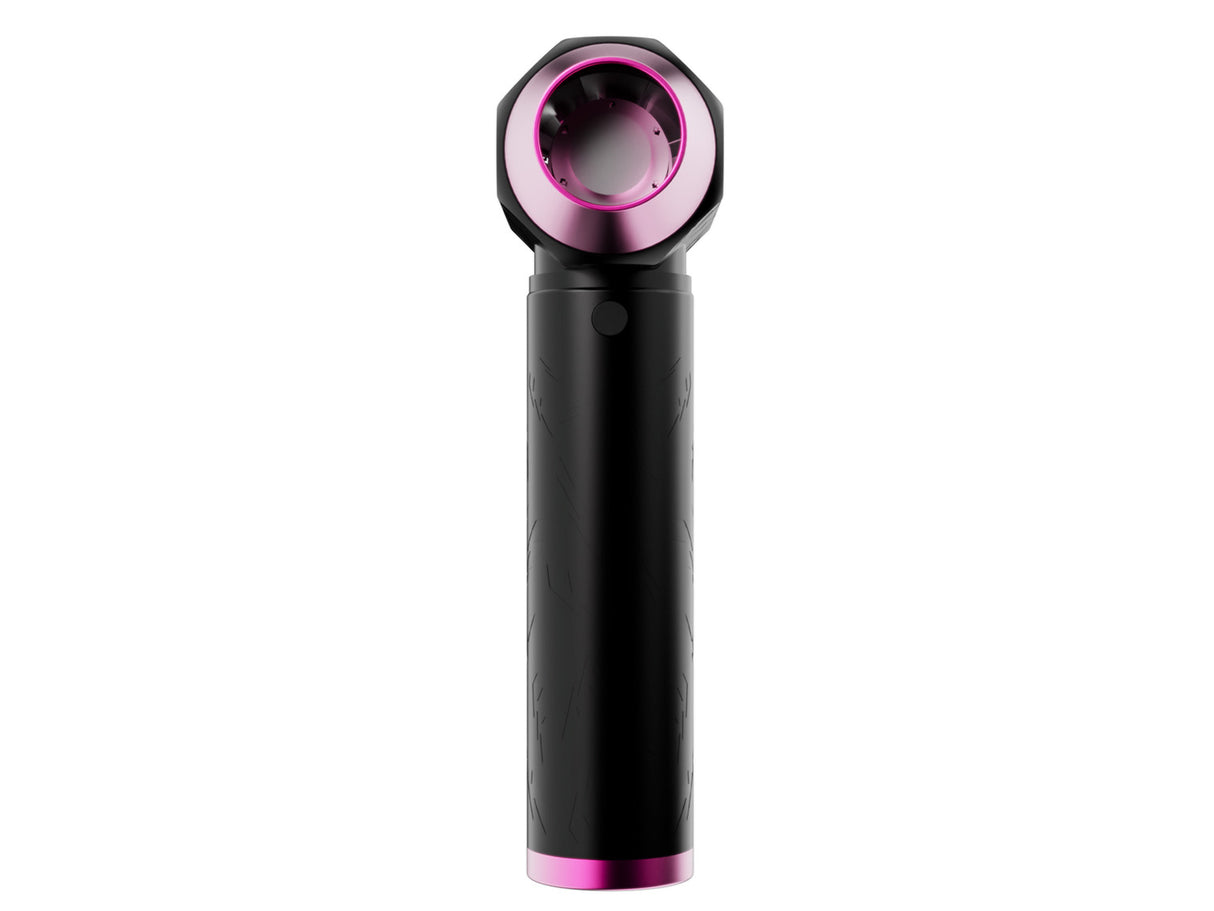 Muc Off Muc-Off Air Blower XL (10) - pink