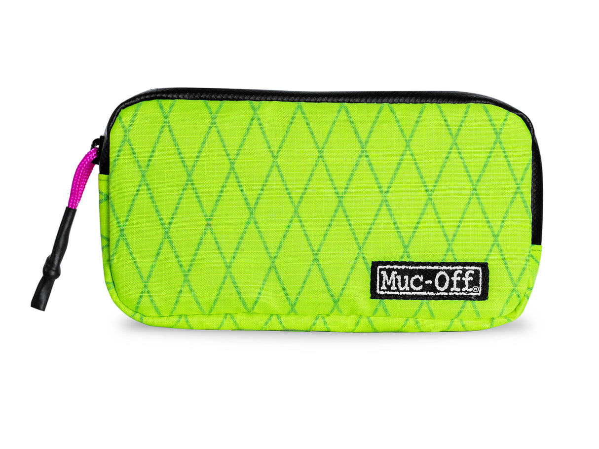 Rainproof Essential Case - Hi-Vis gelb