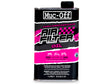 Motorcycle Air Filter Oil 1 Liter
