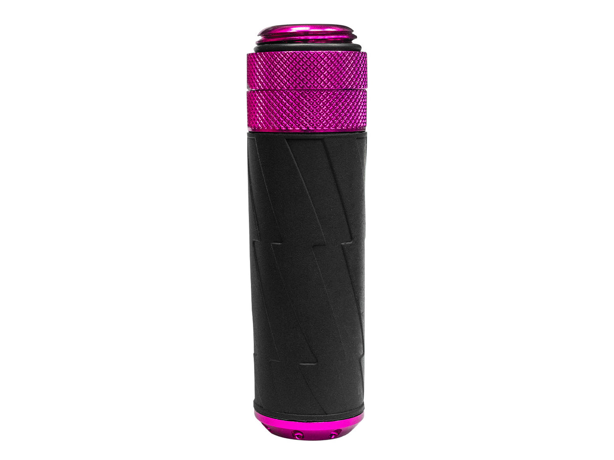 Precision Tubeless Repair Capsule - pink