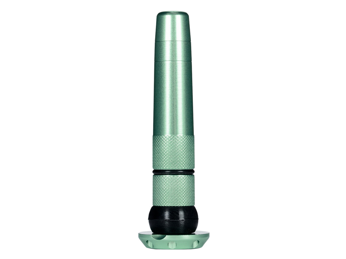 Stealth Tubeless Puncture Plugs - türkis