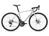 Langma Advanced 2 - Unicorn White