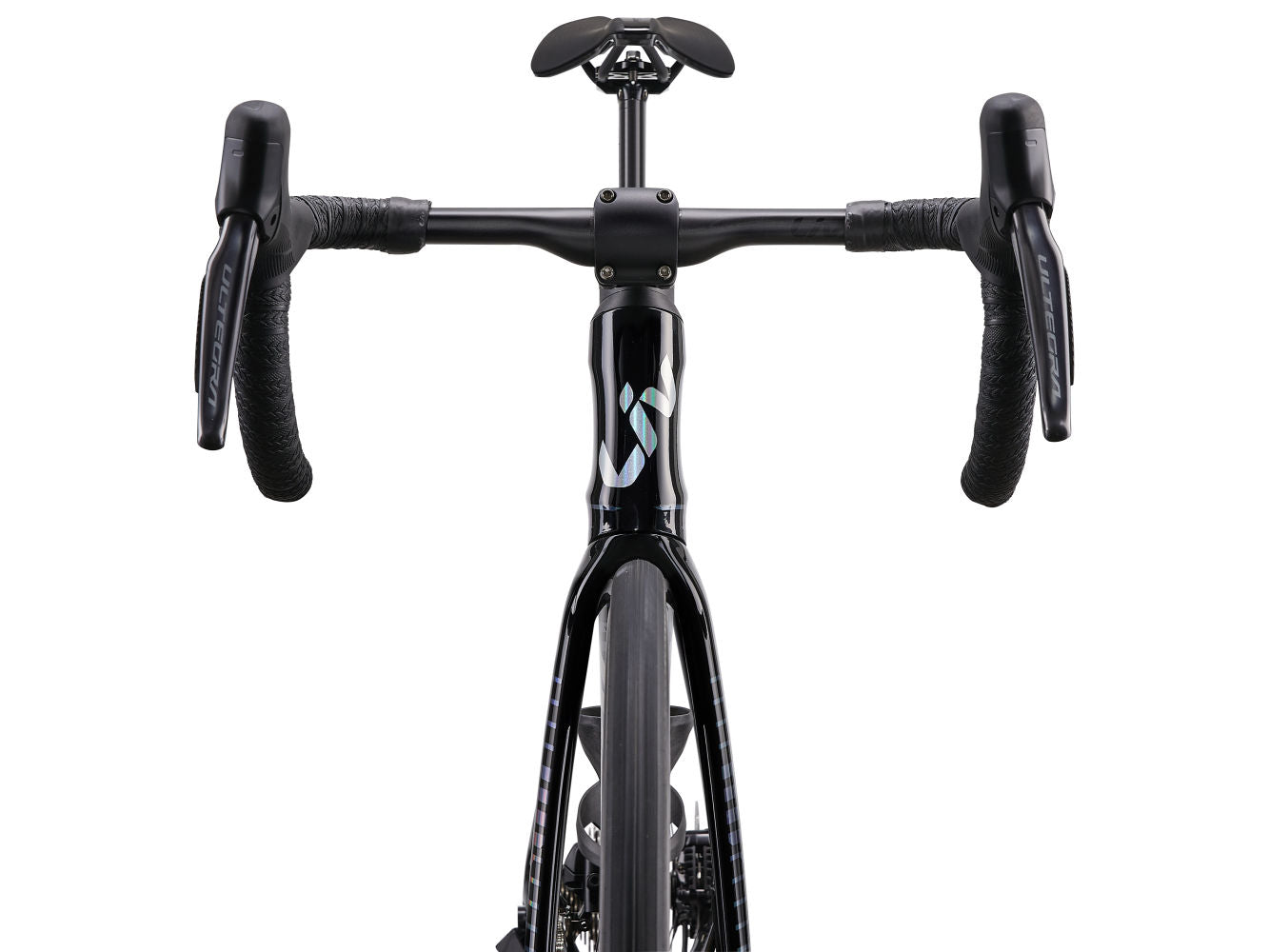 EnviLiv Advanced Pro - Carbon/Iris