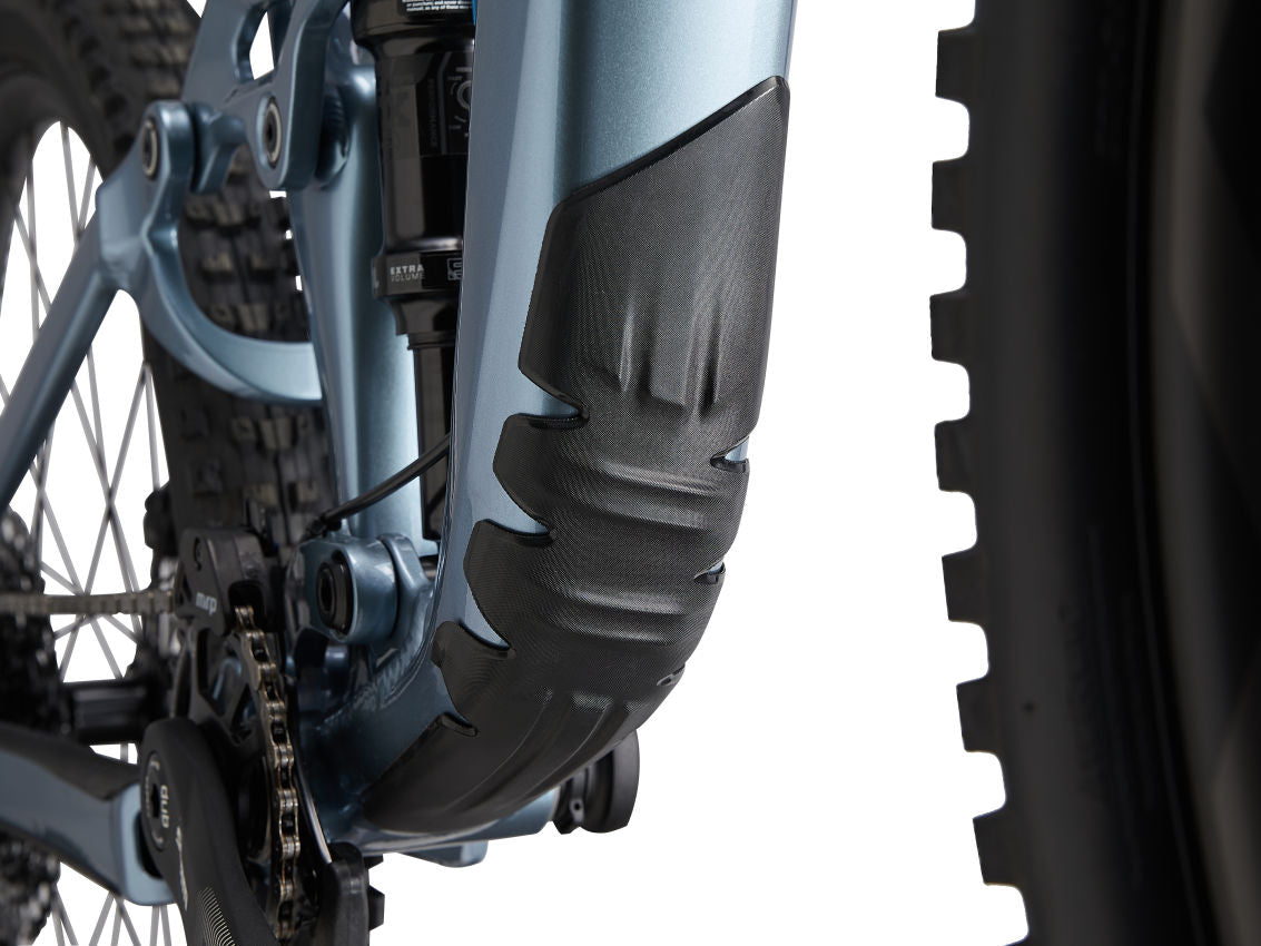 Intrigue LT 2 - Aged Denim