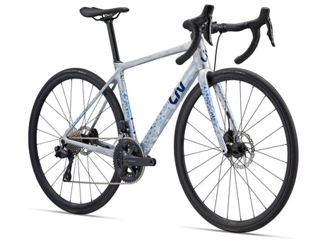 Langma Advanced 1 - Digi