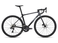 Langma Advanced Pro 0 - Carbon/Airglow