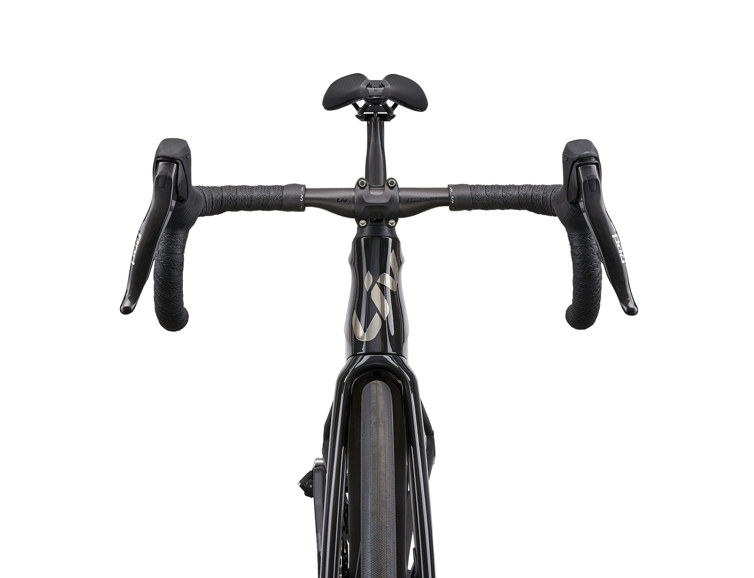 Avail Advanced E+ Elite 0 - Raw Carbon