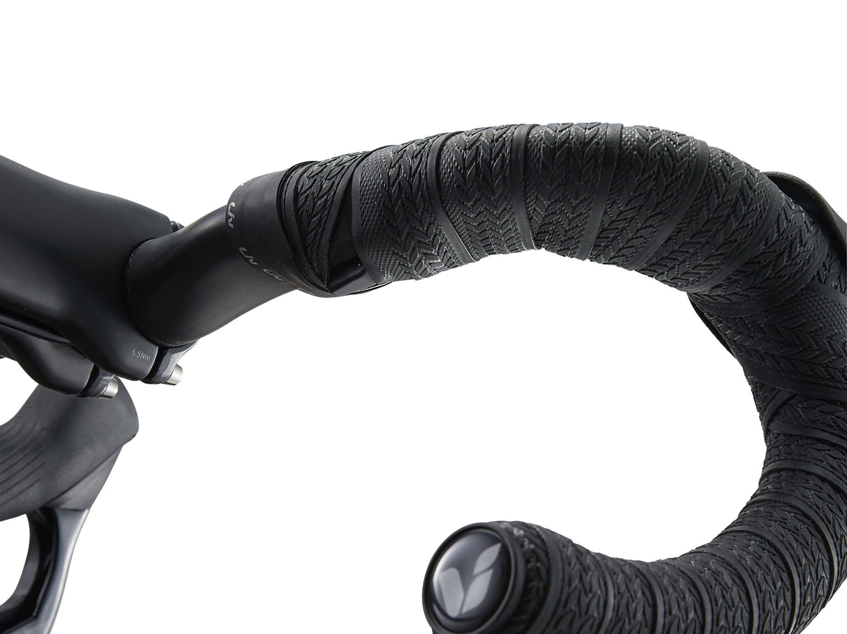 Avail Advanced E+ Elite 2 - Golden Haze