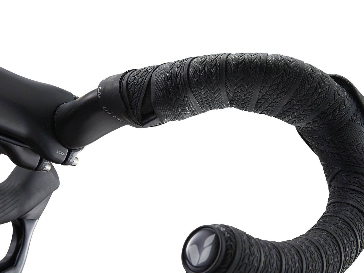 Avail Advanced E+ Elite 2 - Golden Haze