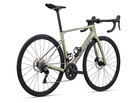 Defy Advanced 2 - Bay Leaf