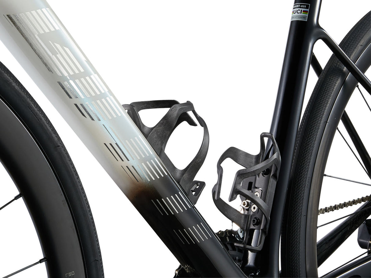 Defy Advanced Pro 1 - Unicorn White