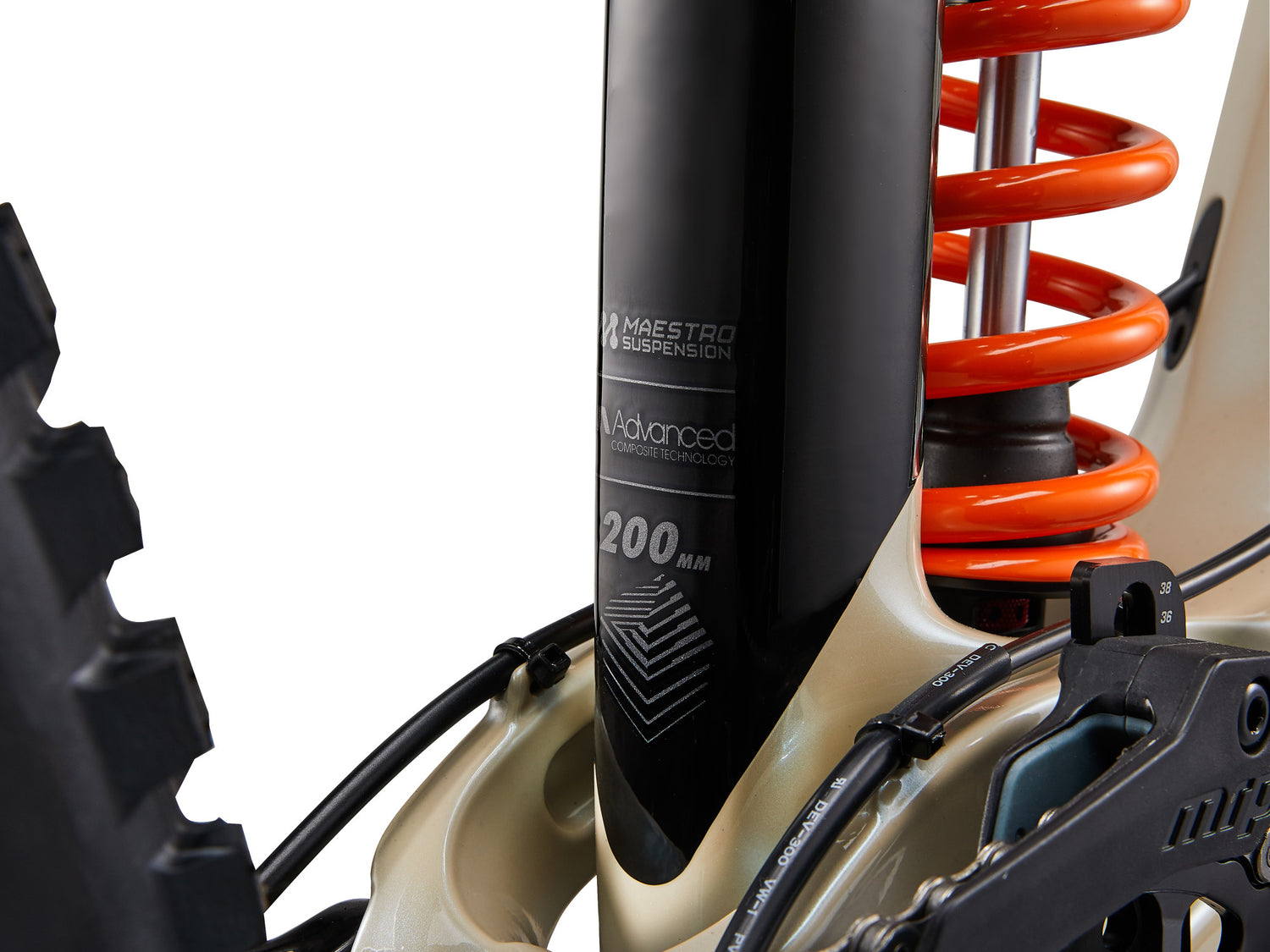 Glory Advanced Pro - shoreline/carbon