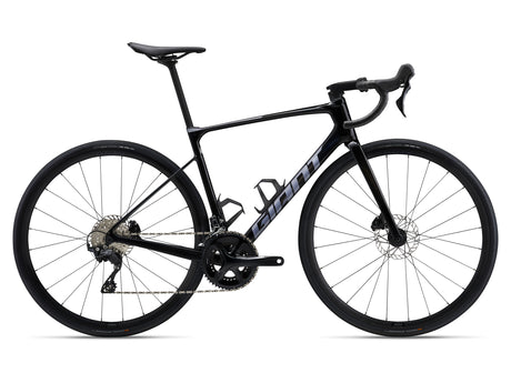 Defy Advanced 2 - Carbon