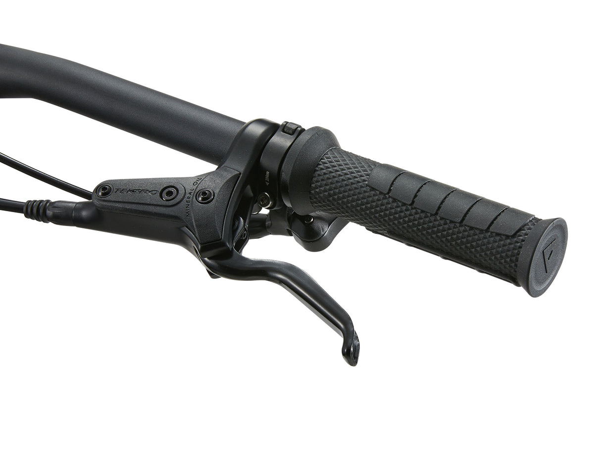 Faith - Radiant Pink