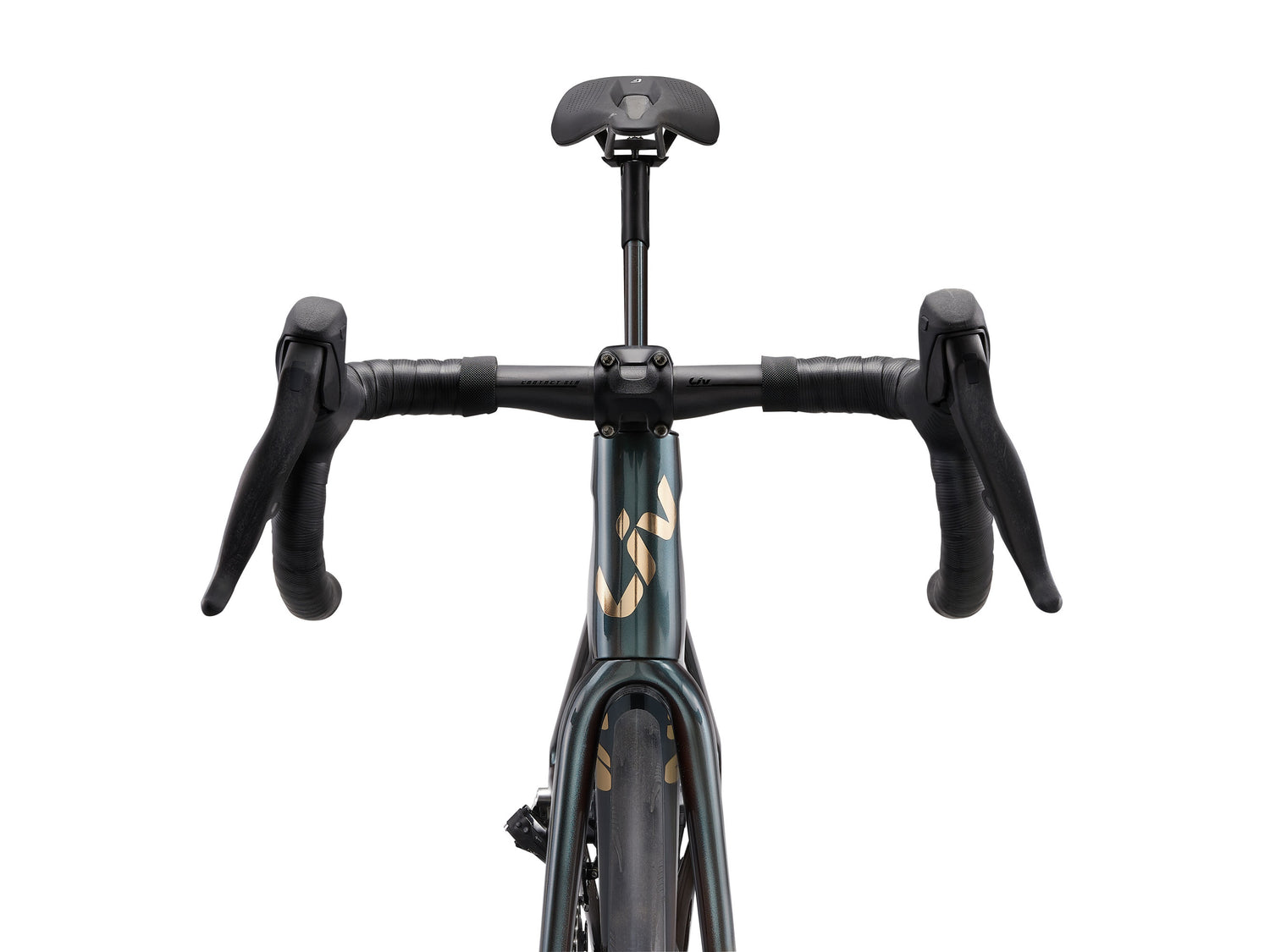 Langma Advanced SL - Tahitian Pearl