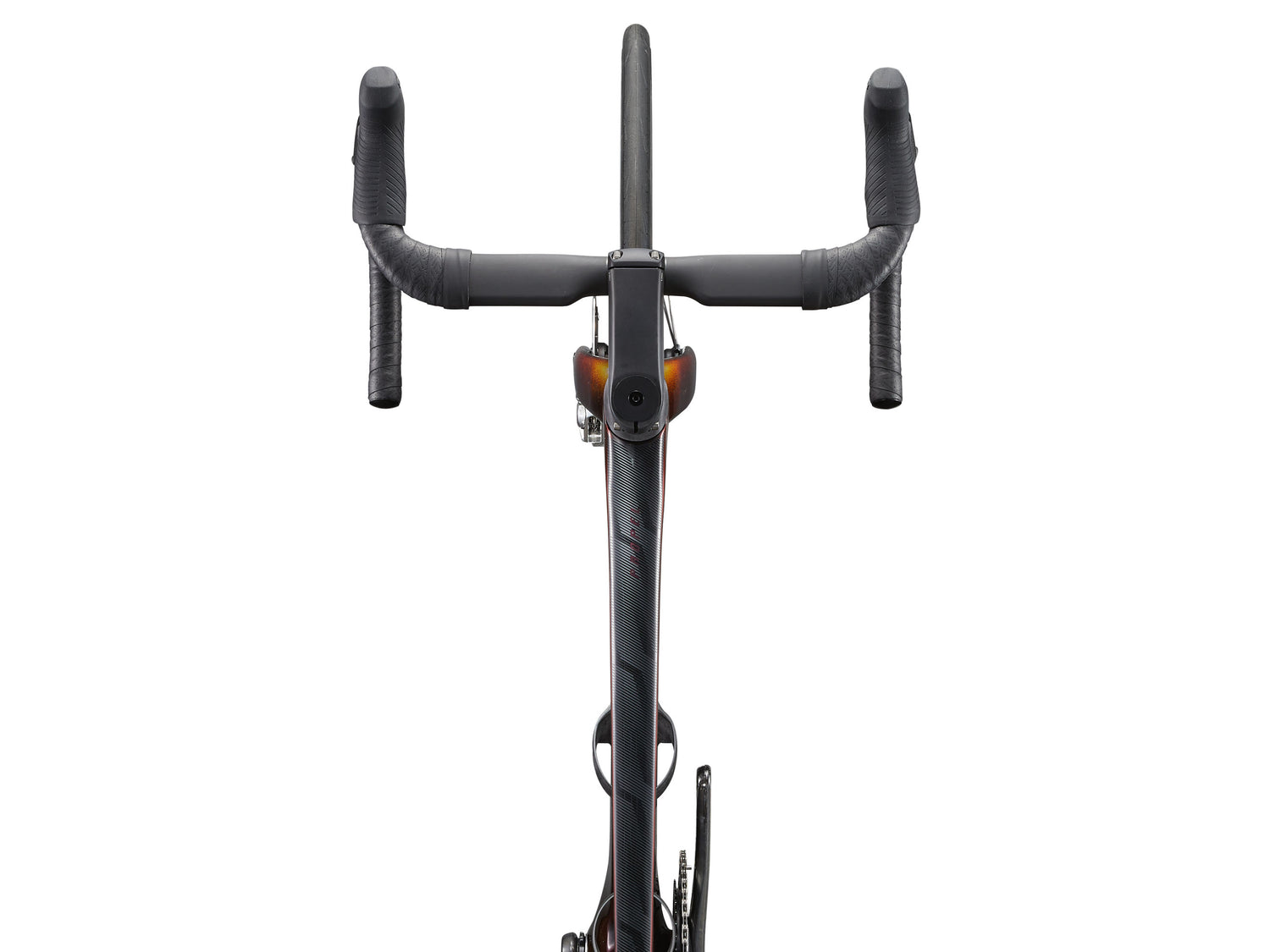 Propel Advanced SL - Black Lava