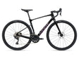 Revolt Advanced 2 - Carbon