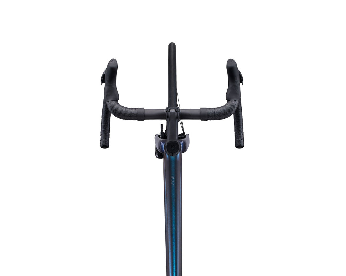 TCR Advanced Pro 0-Di2 - Ocean Twilight