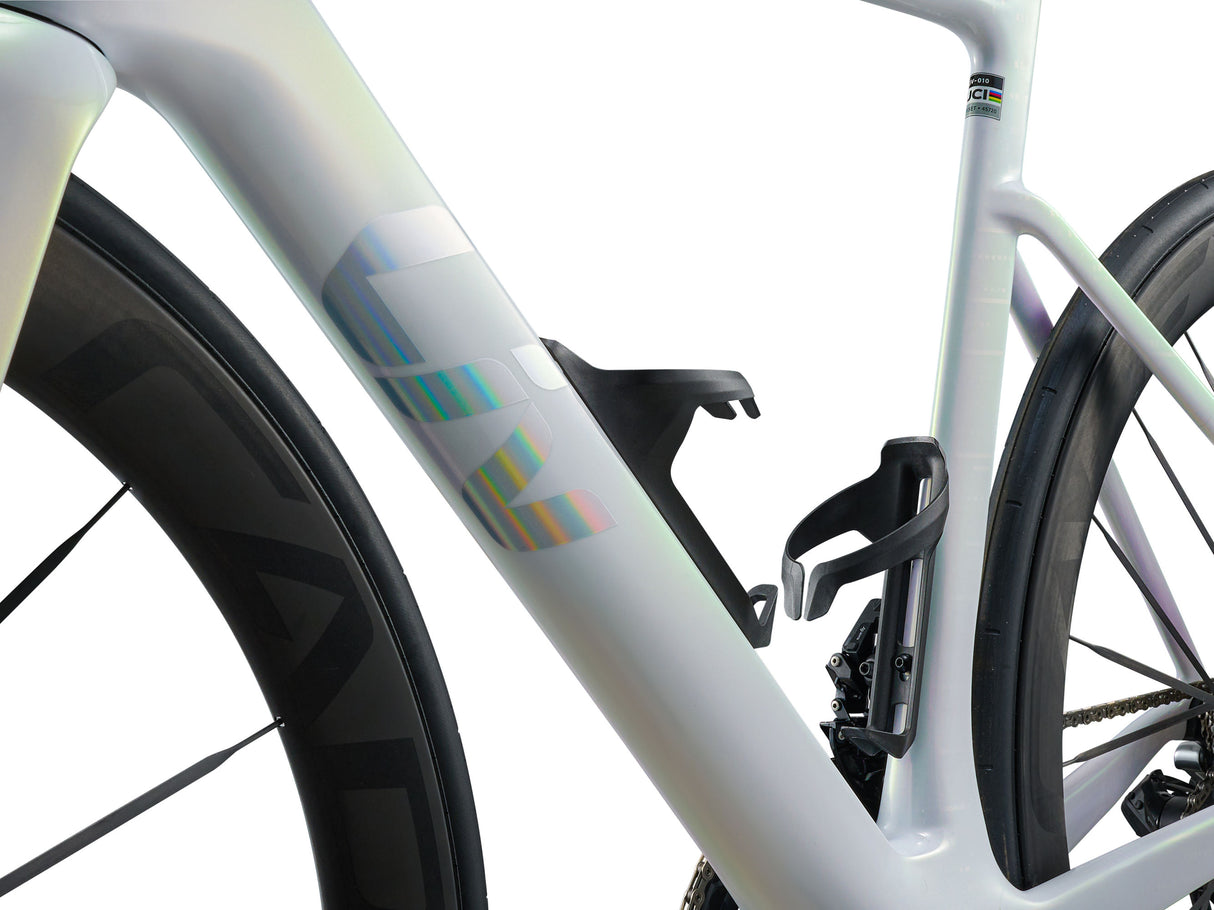 EnviLiv Advanced SL 0 - Prism Pearl