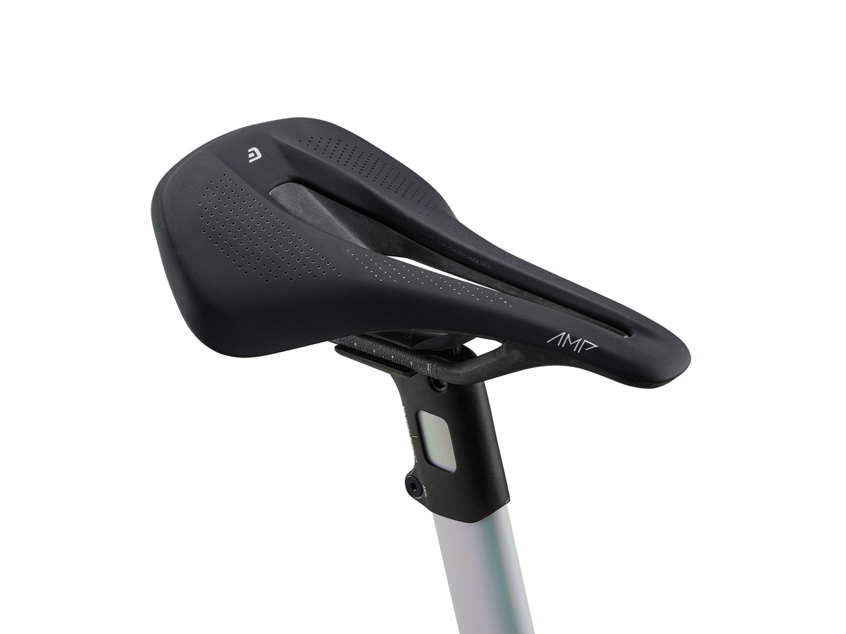 EnviLiv Advanced SL 0 - Prism Pearl