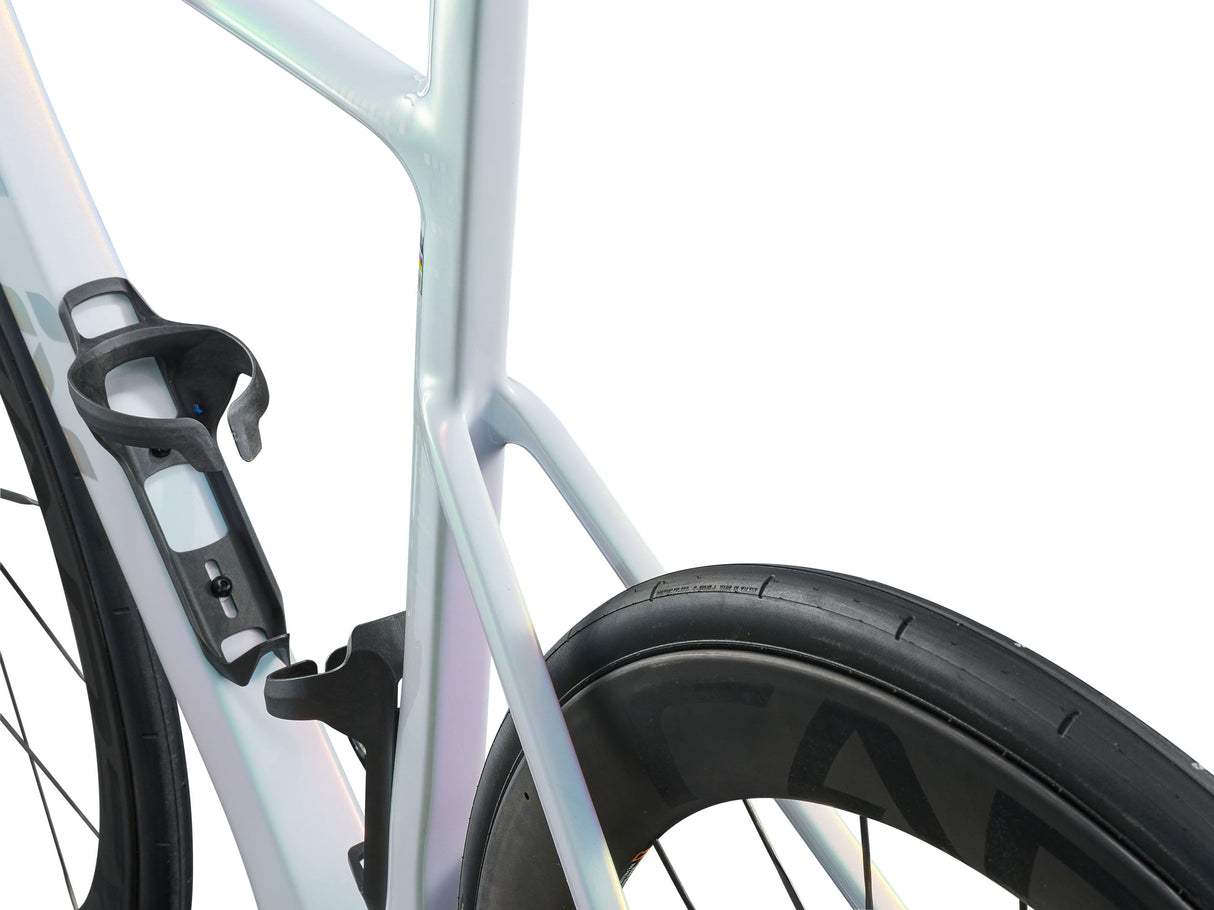 EnviLiv Advanced SL 0 - Prism Pearl