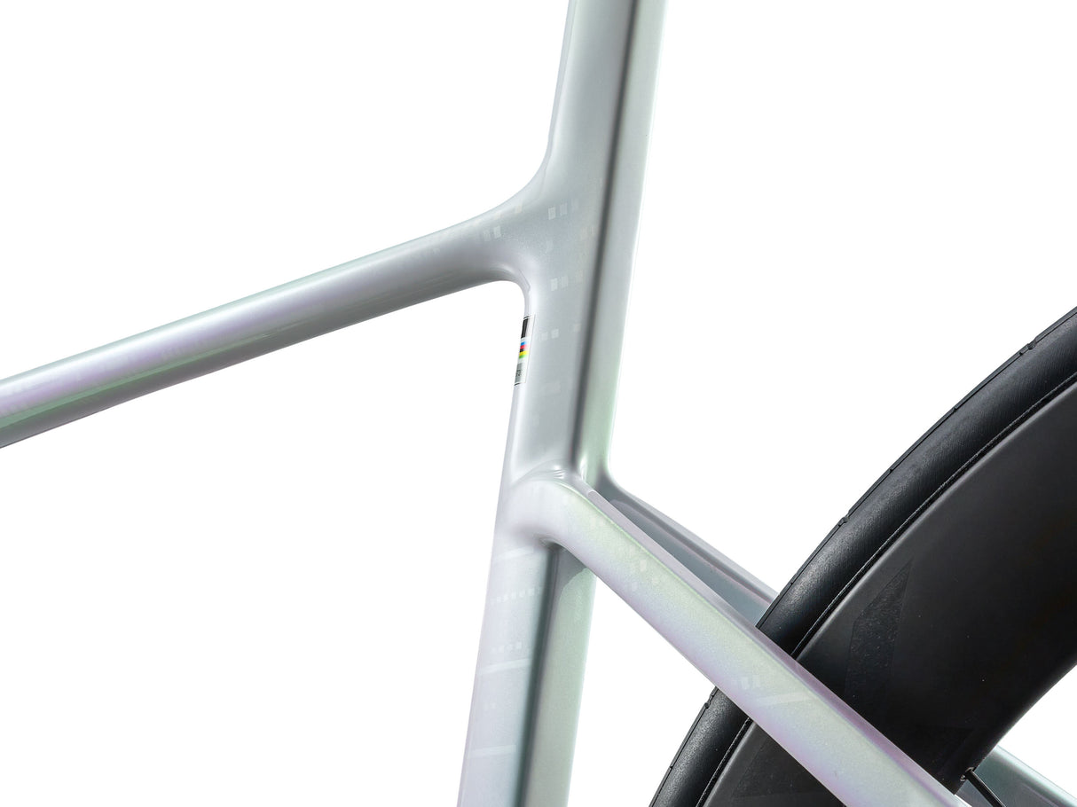 EnviLiv Advanced SL 0 - Prism Pearl