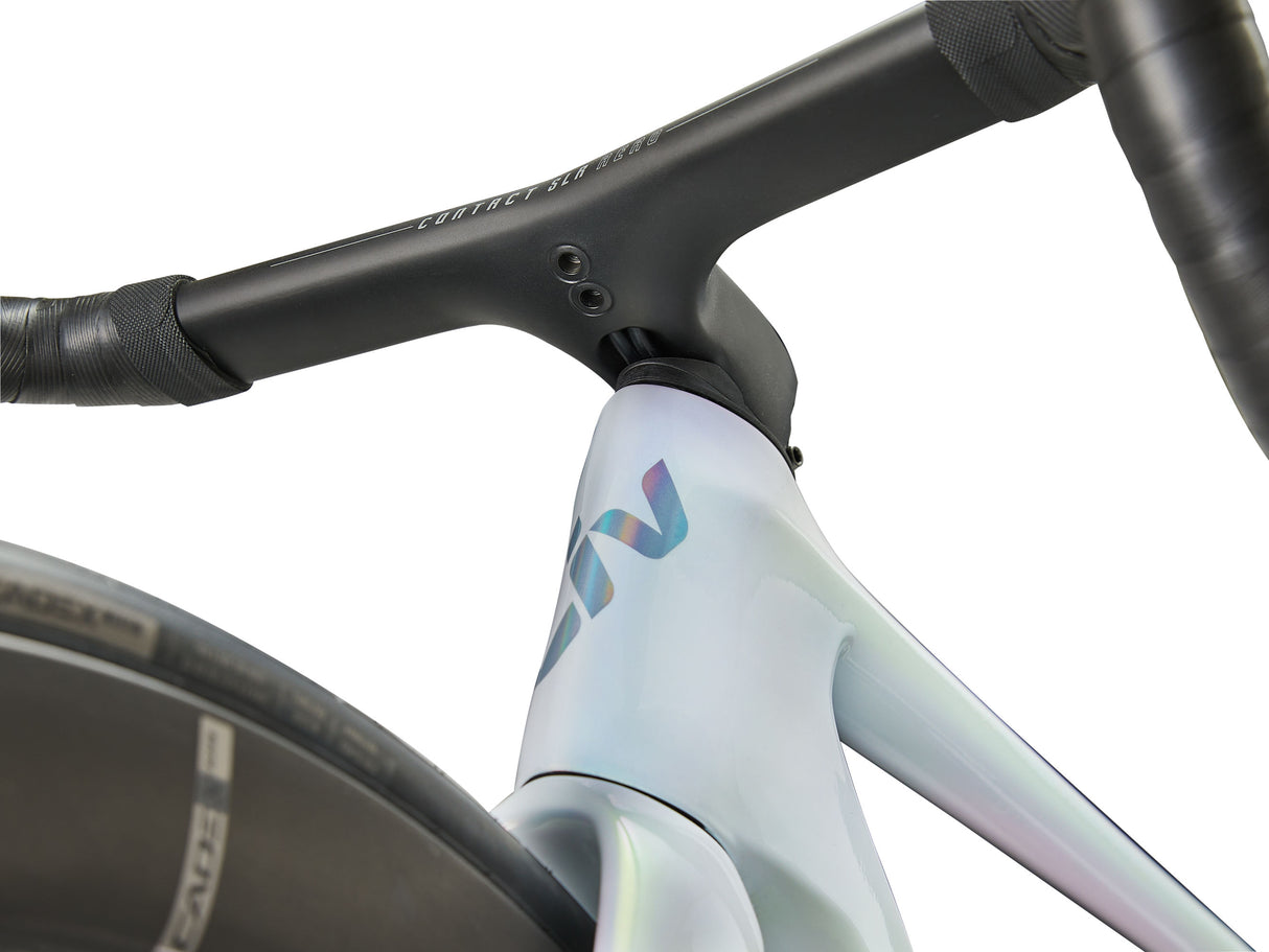 EnviLiv Advanced SL 0 - Prism Pearl