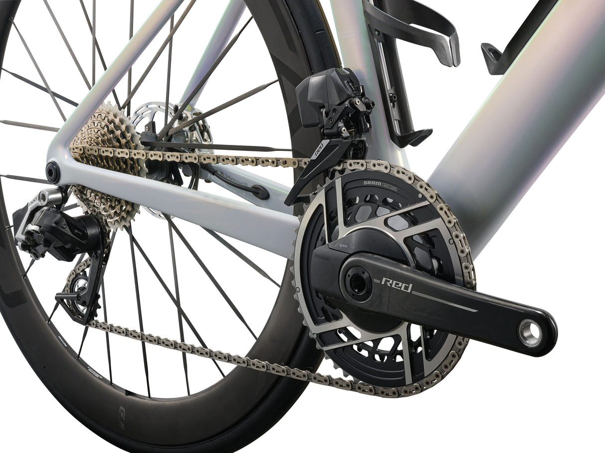 EnviLiv Advanced SL 0 - Prism Pearl