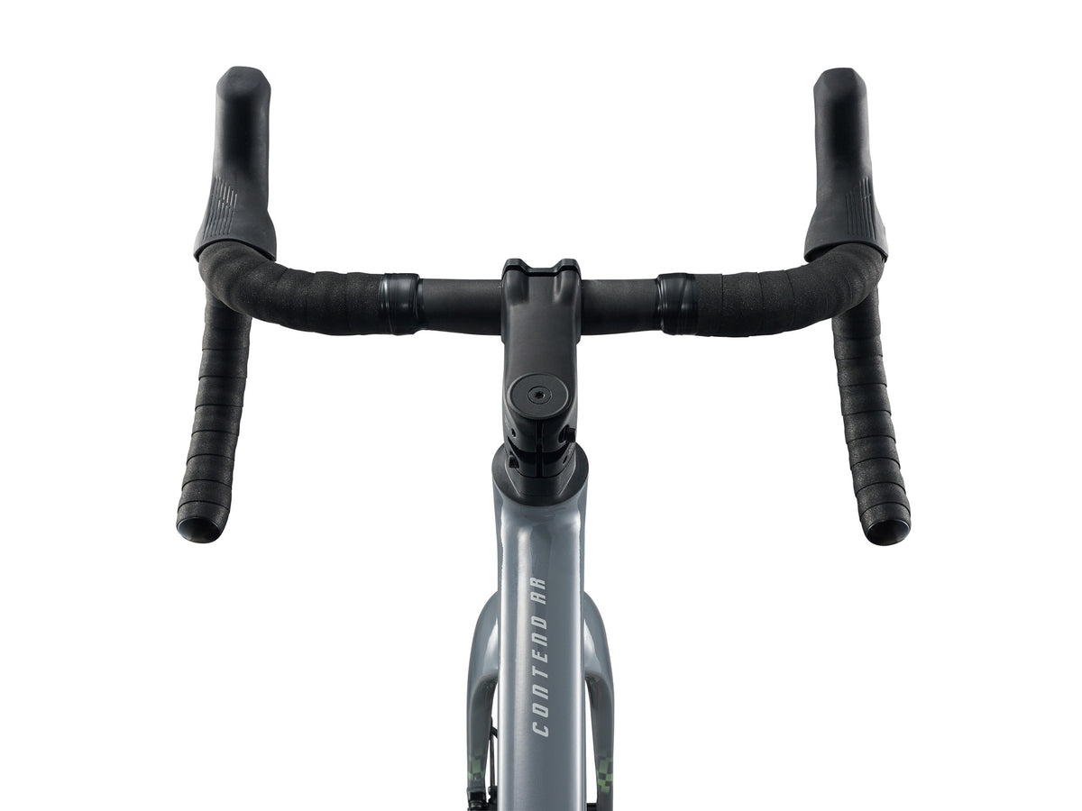 Contend AR 1 - Stardust Grey