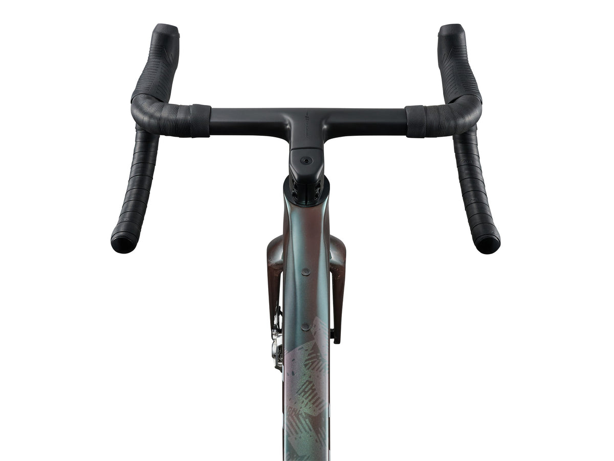 Devote Advanced SL 0 - Tahitian Pearl