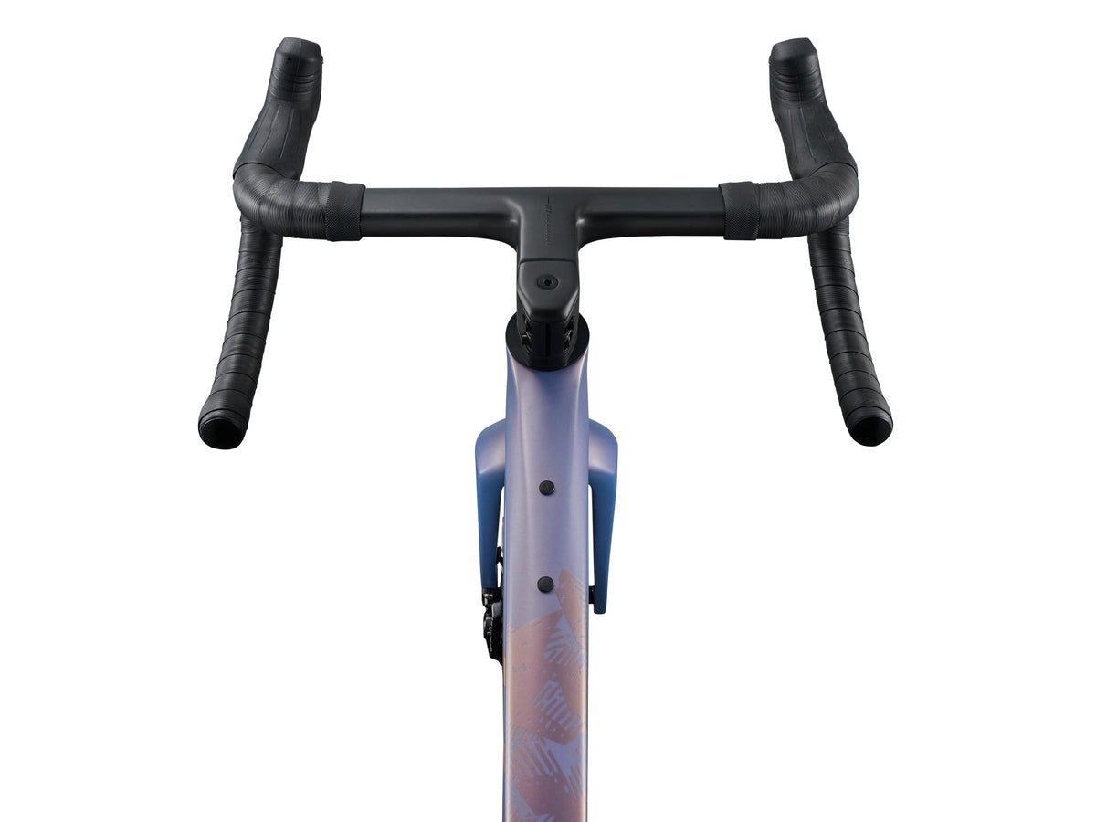 Devote Advanced SL 1 - Ember Violet/Iris