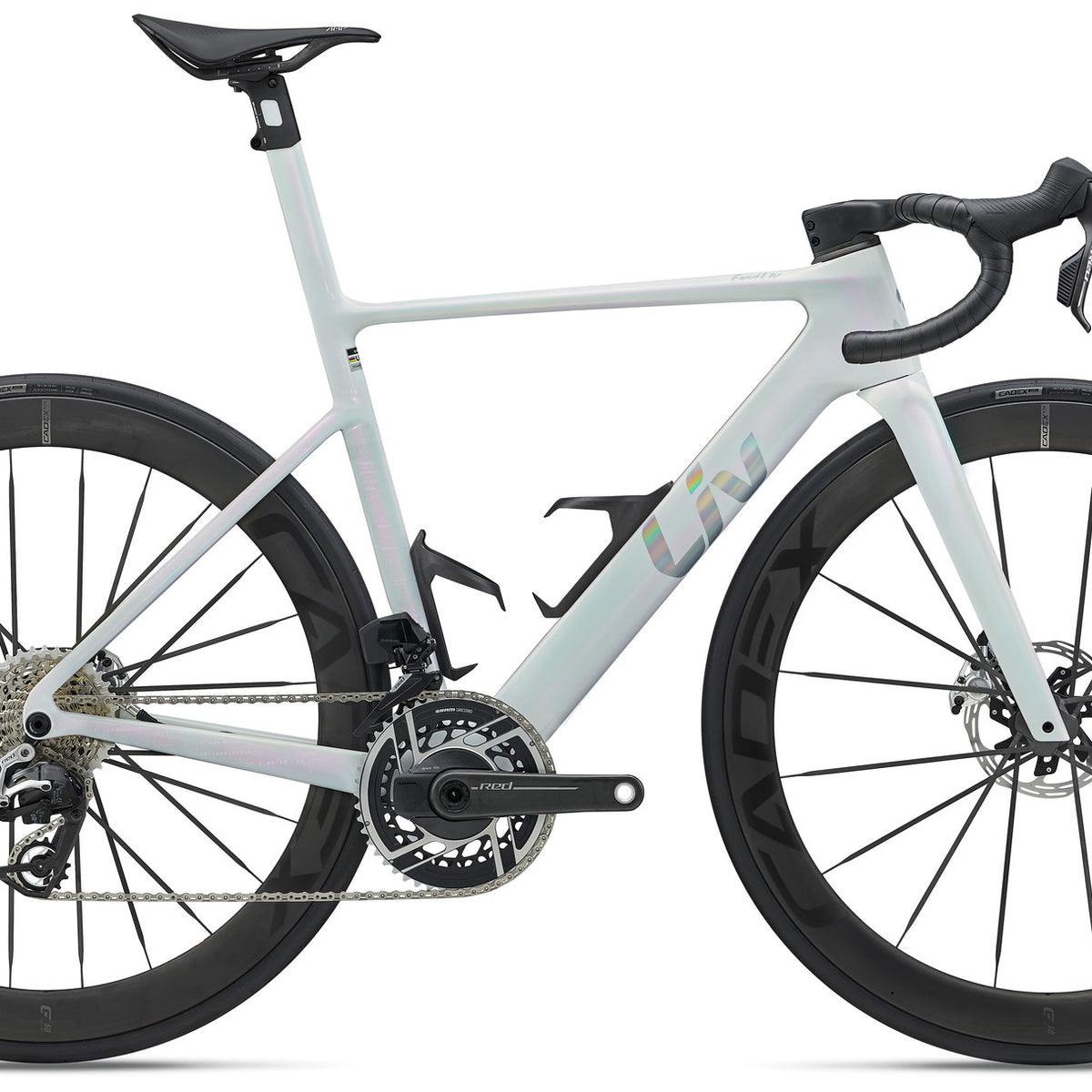 pearl rennrad EnviLiv Advanced SL 0