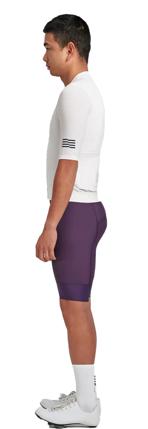 Evade Pro Base Jersey 2.0 - Antartica