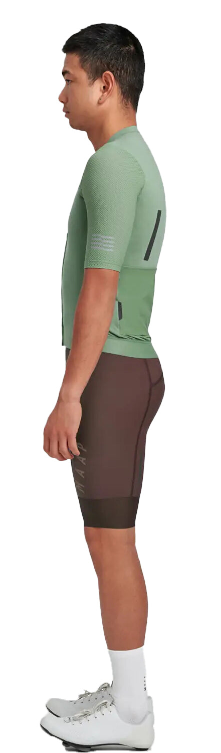 Evade Pro Base Jersey 2.0 - Sedonia Sage