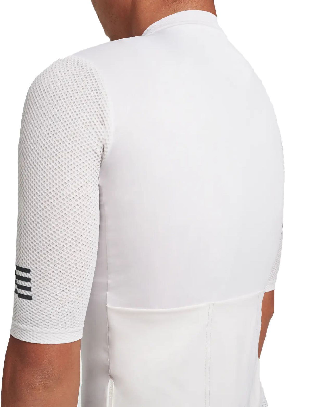 Evade Pro Base Jersey 2.0 - Antartica