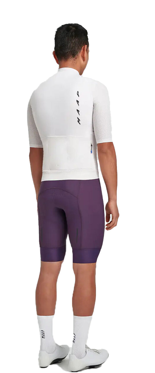 Evade Pro Base Jersey 2.0 - Antartica