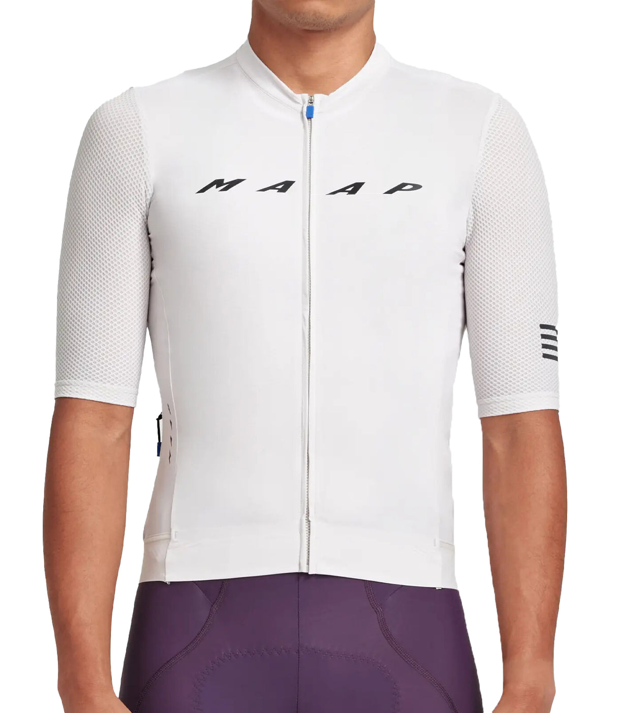 Evade Pro Base Jersey 2.0 - Antartica