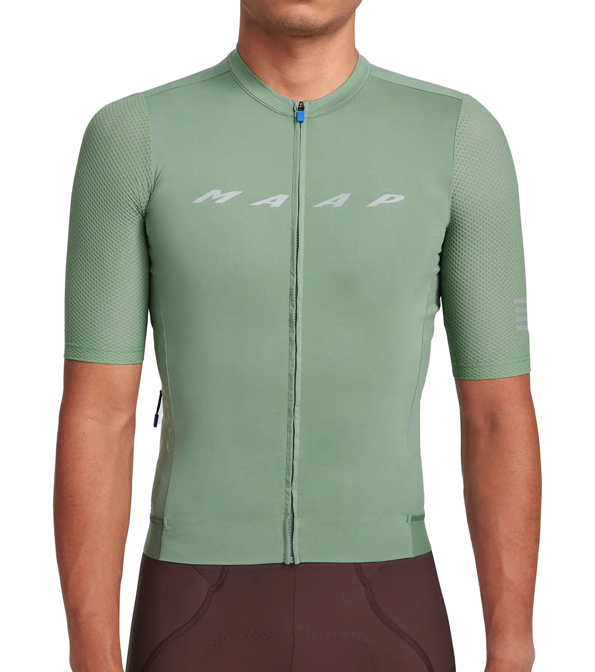 Evade Pro Base Jersey 2.0 - Sedonia Sage
