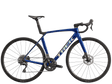 Madone SL 5 Gen 8 - Hex Blue
