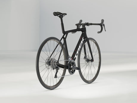 Madone SL 5 Gen 8 - Matte Deep Smoke
