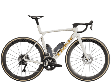 Madone SLR 7 Gen 8 - Era White