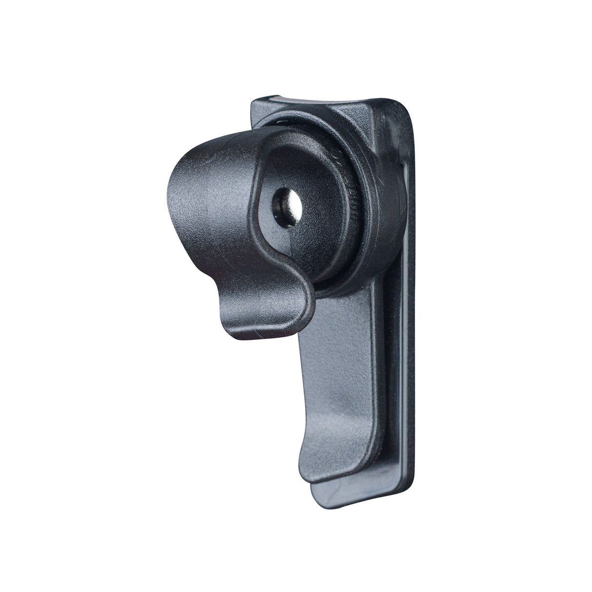 Magnetic Tube Clip - Trinksystem