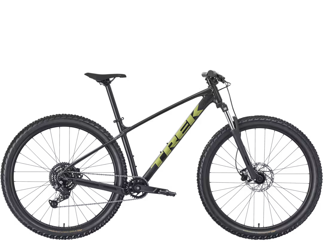 Marlin 4 Gen 3 - Matte Dark Web